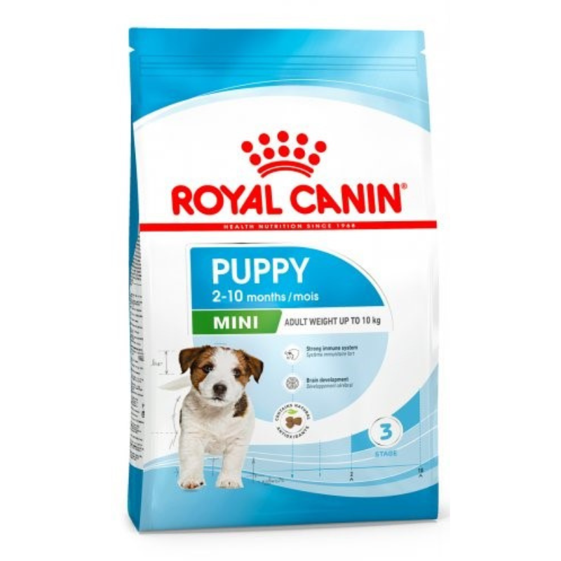 10 kg 2024 royal canin