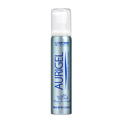 Artero Aurigel Ear Cleaner 100ml