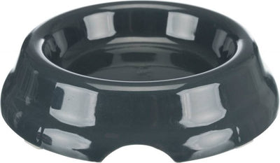 Trixie Cat Bowl Plastic 0.2l 11cm