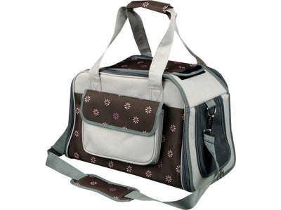 Trixie Libby Carrier 25x27x42cm