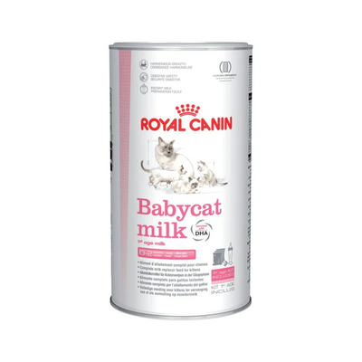 Royal Canin Cat Baby Milk 300g