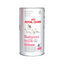 Royal Canin Cat Kitten Milk 300gr