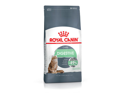 Royal Canin Cat FCN Digestive Care 400gr