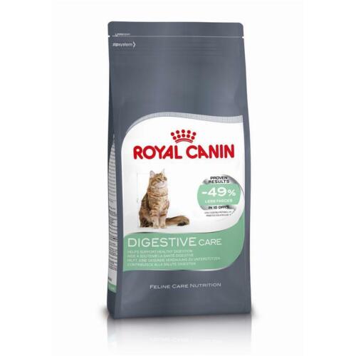 Royal Canin Cat FCN Digestive Care 2Kg