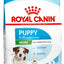 Royal Canin Dog Mini Starter Puppy Stage 3 <10kg  4KG