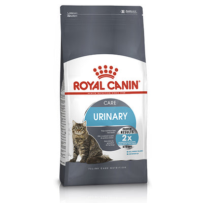 Royal Canin Cat FCN Urinary Care 400gr