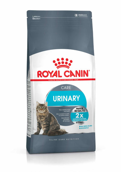 Royal Canin Cat FCN Urinary Care 2kg