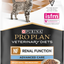 Purina Cat PP Renal Function Chicken 85gr Pouch