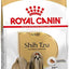 Royal Canin Dog Breed Shih Tzu Adult 7.5kg