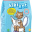 Kiki Kat Baby Powder 10L Cat Litter