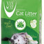 VanCat Litter Aloe Vera Parfumed 10Kg