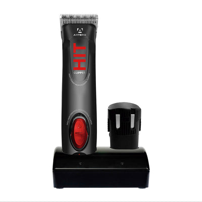 Artero Hit Hair Cordless Clipper