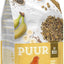 Puur Canary 2kg