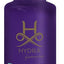 Hydra Forever Fresh Cologne For Pets 130ml