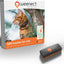 Weenect GPS Tracker Cat XS Black