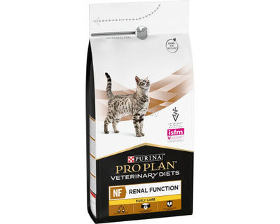 Purina Cat PP Renal Function Early Care 1.5kg