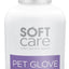 Pet Society Soft Care Pet Glove 50gr