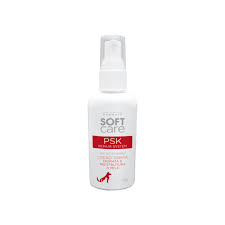 Pet Society Soft Care Pet Repair 50gr