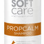 Pet Society Soft Care Shampoo Procalm 300ml