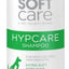 Pet Society Soft Care Shampoo Hypcare 300ml