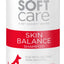 Pet Society Soft Care Shampoo Skin Balance 300ml