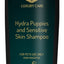 Luxury Care Hydra Shampoo Puppies & Sensitive Skin 300ml