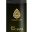 Luxury Care Fast Shower 240ml