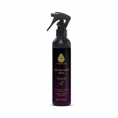 Luxury Care Hydra Dematting Spray 240ml