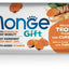 Monge Snack Dog Meatbar Mobility Trout/Bosw 40g