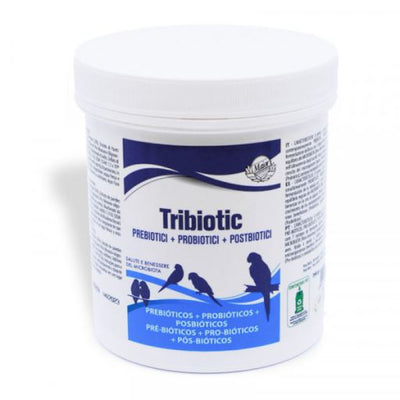 ChemiVit Tribiotic 250gr