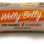 Ciam Welly Belly Sticks 150gr