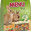 Vitakraft Rabbit Menu Vital Herbs 3kg