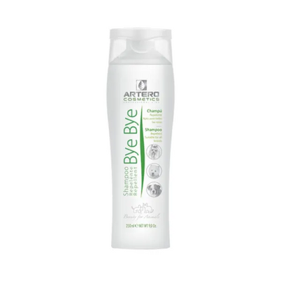 Artero Shampoo Bye Bye 250ml