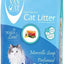 VanCat Litter Marseille Soap 10Kg