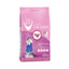 VanCat Litter Baby Powder 10kg