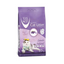 VanCat Litter LavenderScented 10Kg