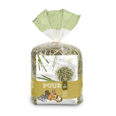 Laroy Puur Timothy Hay 500gr