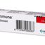 MSD Optimmune Eye Ointment 3.5g