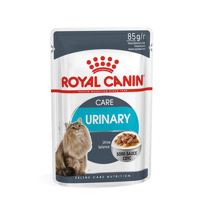 Royal Canin Cat FCN Urinary Care 85gr