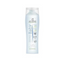 Artero Shampoo Baby 250ml