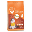 VanCat Litter Orange 10Kg