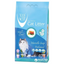 VanCat Litter Marseille Soap 10Kg