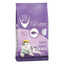 VanCat Litter LavenderScented 10Kg