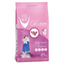 VanCat Litter Baby Powder 10kg