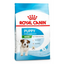 Royal Canin Dog Mini Starter Puppy Stage 3 <10kg  4KG