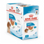 Royal Canin Dog Medium Puppy 11-25Kg 10x140gr