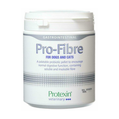 Protexin Pro-Fibre 500g