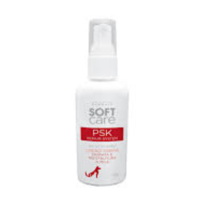 Pet Society Soft Care Pet Repair 50gr