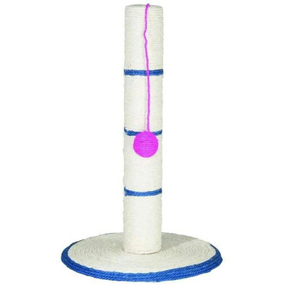 Camon AC006 Scratch Pole 46cm