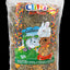 Cliffi Hay Alpino Marigold 500gr